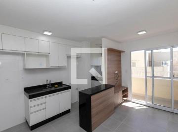 Apartamento de 2 quartos, Campinas · Apartamento à Venda - Chácara Bela Vista, 2 Quartos, 45 m2