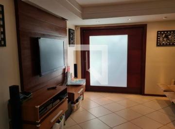 Casa · 784m² · 5 Quartos · 3 Vagas · Casa à Venda - Jardim Samambaia, 5 Quartos, 784 m2