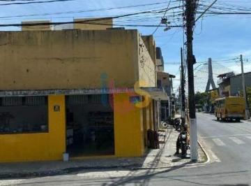 Comercial · 82m² · Padaria Completa à Venda no Pontal - Ilhéus Ba