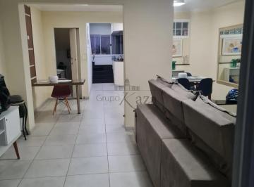 Casa · 130m² · 3 Quartos · 3 Vagas · Oportunidade - Casa sobrado - Jardim Vale do Sol - 2 Dormitórios - 110,25m².