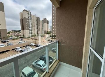 whatsapp-image-2026-08-25-at-14-16-31-31787680514067.jpeg · Imoveis - no Jardim Santiago