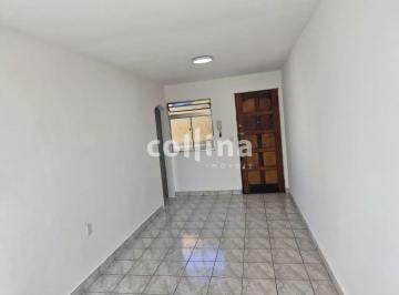 whatsapp-image-2026-08-25-at-15-49-491787687409641.jpeg · Imoveis - na Cohab II