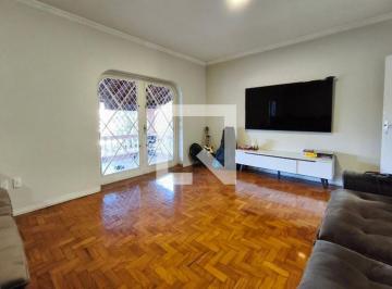 Casa · 250m² · 2 Quartos · 4 Vagas · Casa à Venda - Proença, 2 Quartos, 250 m2