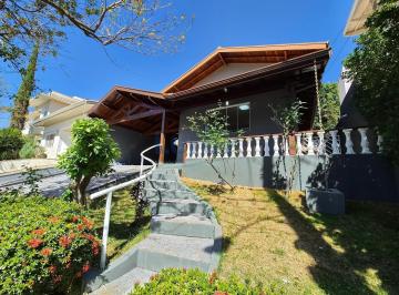 337726.jpg · Imoveis - no Bosque