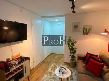 Apartamento de 1 quarto, São Paulo · Apartamento para locação 1 quarto Vila Granada, São Paulo