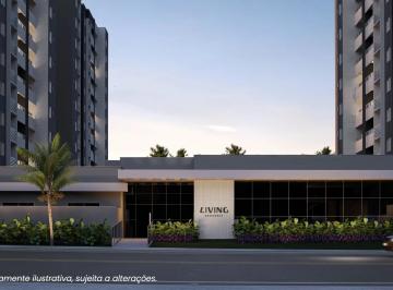 fachada1787669621536.png · Imoveis - no Parque Jamaica