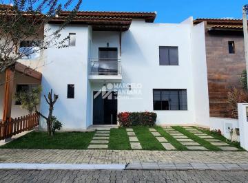 villageavendanojardinsresidencenobairrocandeiasvitoriadaconquistaba_1683830330255.jpg · Imoveis - em Candeias