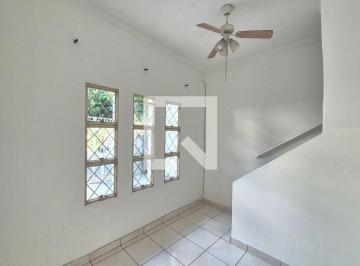 Photo 1 · Casa à Venda - Parque Residencial Vila União , 3 Quartos, 161 m2