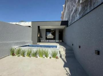 68872813481787668151944.jpg · Imoveis - no Jardim Simus