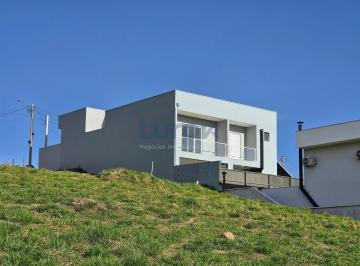 344951.jpg · Imoveis - em Marambaia