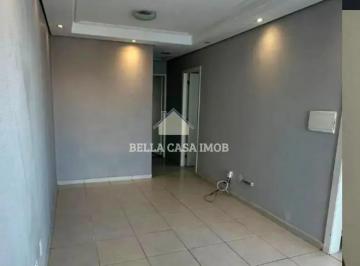 whatsapp-image-2026-08-25-at-11-53-35-11787677569103.jpeg · Imoveis - no Conjunto Residencial Jardim Villagio Torino