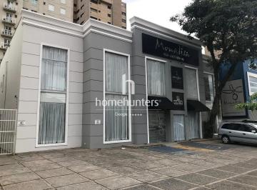 23c97c3a-943d-4aa8-bb51-f6c2ff6b1442.jpg · Imoveis - em Cambuí