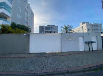 Apartamento · 75m² · 1 Quarto · 1 Vaga · Apartamento  TIMBÓ - SC
