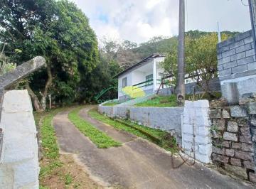 ca0166-11787668067874.jpg · Imoveis - em Pântano do Sul