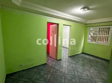 whatsapp-image-2026-08-31-at-12-00-121788188895548.jpeg · Imoveis - em São Pedro