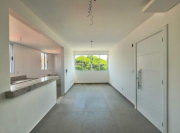 Apartamento · 128m² · 2 Quartos · 2 Vagas · Cobertura à venda no bairro Esplanada