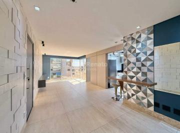 Apartamento · 90m² · 3 Quartos · 2 Vagas · Apartamento à venda no bairro Prado