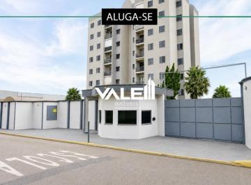 Apartamento · 114m² · 3 Quartos · 2 Vagas · Apartamento FRANCA - SP