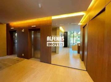 Comercial · 38m² · Sala para aluguel no Bairro Eldorado