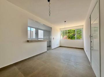 Apartamento · 93m² · 2 Quartos · 2 Vagas · Área privativa à venda no bairro Esplanada