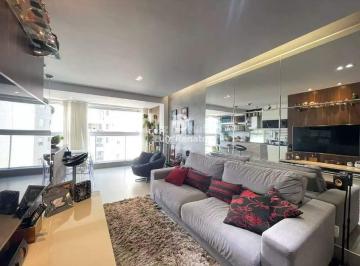 Apartamento · 70m² · 2 Quartos · 1 Vaga ·  Apartamento à venda no bairro Vila da Serra
