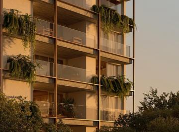 Apartamento · 342m² · 4 Quartos · 4 Vagas · Apartamento à venda - em Panazzolo