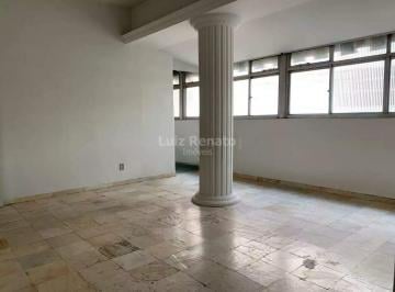 Apartamento · 85m² · 2 Quartos · Apartamento à venda no bairro Centro