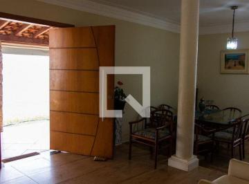Casa · 230m² · 3 Quartos · 2 Vagas · Casa à Venda - Parque Xangrilá, 3 Quartos, 230 m2