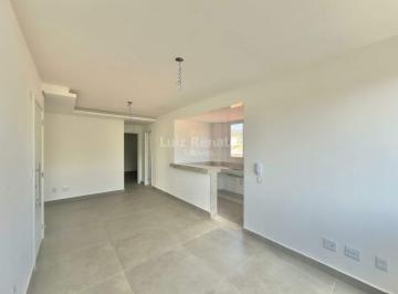 Apartamento · 61m² · 2 Quartos · 2 Vagas · Apartamento à venda no bairro Esplanada
