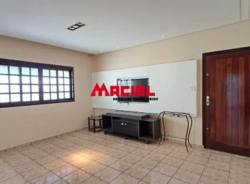 Casa · 234m² · 4 Quartos · 2 Vagas · Lindo sobrado com 4 dormitórios em Caçapava