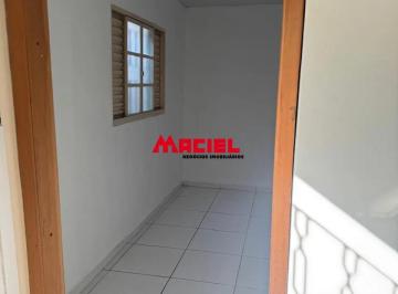 Casa · 90m² · 3 Quartos · 2 Vagas · casa terrea no Morumbi com 03 quartos sao jose dos campos