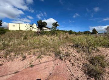 Terreno · 360m² · TERRENO QUATRO BARRAS - PR