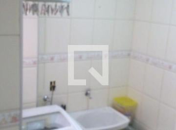Apartamento de 3 quartos, Campinas · Apartamento à Venda - Ponte Preta, 3 Quartos, 83 m2