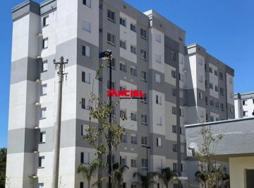 Apartamento · 45m² · 2 Quartos · 1 Vaga · Excelente apartamento 2 dormitório Condominio Residencial Conquista