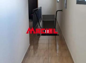 Comercial · 20m² · SALA COMERCIAL SOBRELOJA PARA LOCAÇÃO-EXCELENTE LOCALIZAÇÃO