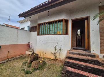 Casa · 355m² · 3 Quartos · 5 Vagas · Imóvel Residencial ou Comercial com 3 Dorms e 2 Vagas ? Jardim Paulistano, Sorocaba