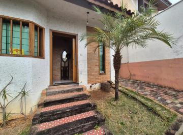 Casa · 355m² · 3 Quartos · 5 Vagas · Imóvel Residencial ou Comercial com 3 Dorms e 2 Vagas ? Jardim Paulistano, Sorocaba