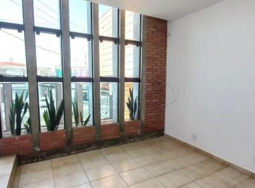 Comercial · 80m² · Sala Comercial / Centro