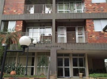 Apartamento de 3 quartos, São José dos Campos · Apartamento 3 dorm com suíte para Venda, Edifício Logos 2 no bairro Centro