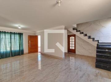 Casa · 209m² · 3 Quartos · 4 Vagas · Casa à Venda - Jardim Uruguai, 3 Quartos, 209 m2