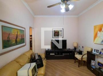 Casa en Venda de 4 quartos Cambuí · Casa à Venda - Cambuí, 4 Quartos, 340 m2