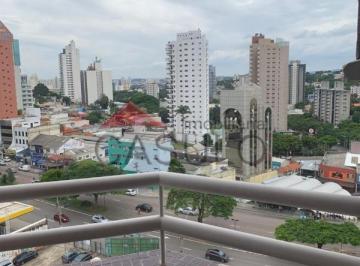 142734_1145278 · Apartamento - Padrão - Venda - Anhangabaú - Cod. 8094