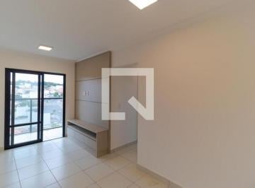 Apartamento · 63m² · 3 Quartos · 2 Vagas · Apartamento à Venda - Jardim Flamboyant, 3 Quartos, 63 m2