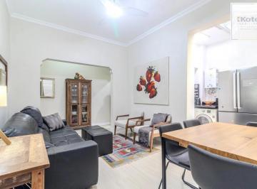 9j4j973yqceo94ivl85rb5j34bwy.jpeg · Apartamento à venda - em Auxiliadora