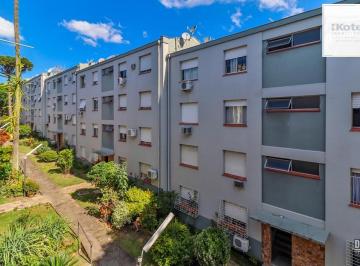 h3bkl4qriwq9hrx8j2v0zw2tvmcn.jpeg · Apartamento à venda - no Jardim Itu Sabará