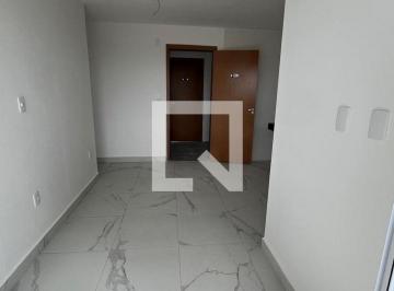 Apartamento de 2 quartos, Campinas · Apartamento à Venda - Chácara Bela Vista, 2 Quartos, 45 m2