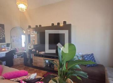 Casa en Venda de 3 quartos Parque Alto Taquaral · Casa à Venda - Alto Taquaral, 3 Quartos, 140 m2