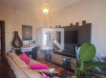 Photo 2 · Casa à Venda - Alto Taquaral, 3 Quartos, 140 m2
