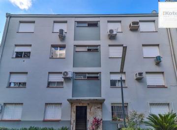 ydlzf0sw11j3k5uqh9yq39tasuo5.jpeg · Apartamento à venda - no Jardim Itu Sabará