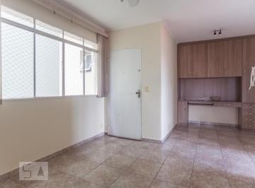 Apartamento · 67m² · 2 Quartos · Apartamento à Venda - Jardim Interlagos, 2 Quartos, 67 m2